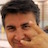 Nils N. profile photo