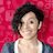 Charlene F. profile photo