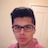 Vivek D. profile photo