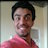 Samir G. profile photo